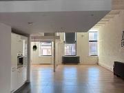 Lille 59000 Location appartement 5 pièces t5