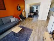 Lille 59000 Location appartement 5 pièces t5