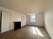 Lille 59000 Location appartement 6 pièces t6 au dernier...
