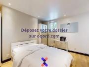 Lille 59000 Location appartement