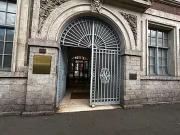 Lille 59000 Location divers 1 pièce