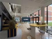 Lille 59000 Location divers 1 pièce