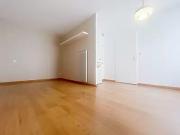 Lille 59000 Location divers 2 pièces