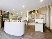 Lille 59000 Location divers