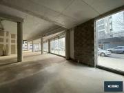 Lille 59000 Location divers