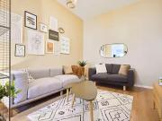 Lille 59000 Location maison 10 pièces t10