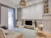 Lille 59000 Location maison 6 pièces t6