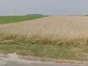 Lille 59000 Programme neuf terrain neuf à vendre