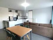 Lille 59160 Achat / Vente appartement 2 pièces t2