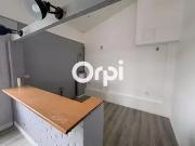 Lille 59160 Achat / Vente appartement 4 pièces t4 terrasse