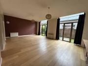 Lille 59160 Achat / Vente appartement 4 pièces t4...