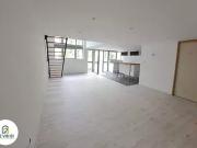 Lille 59160 Achat / Vente appartement 5 pièces t5