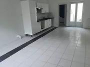 Lille 59160 Achat / Vente maison 4 pièces t4