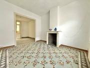 Lille 59160 Achat / Vente maison 5 pièces t5