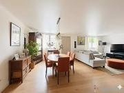 Lille 59160 Achat / Vente maison 5 pièces t5 terrasse