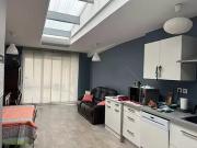 Lille 59160 Achat / Vente maison 6 pièces t6 au dernier...