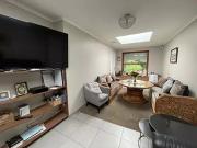 Lille 59160 Achat / Vente maison 6 pièces t6 parking