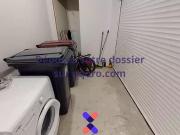 Lille 59160 Location appartement