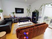 Lille 59160 Location appartement