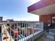 Lille 59260 Achat / Vente appartement 3 pièces t3 au...
