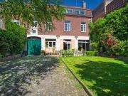 Lille 59260 Achat / Vente maison 8 pièces t8 terrasse...