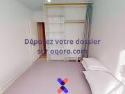 Lille 59260 Location appartement