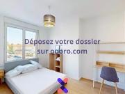 Lille 59260 Location appartement
