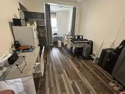 Lille 59260 Location appartement 1 pièce t1