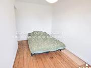 Lille 59260 Location appartement 5 pièces t5 cave