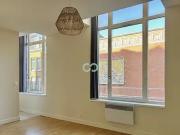 Lille 59777 Achat / Vente appartement 2 pièces t2