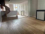 Lille 59777 Achat / Vente appartement 2 pièces t2