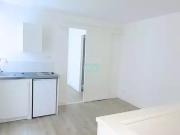 Lille 59800 Achat / Vente appartement 1 pièce t1