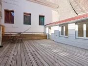 Lille 59800 Achat / Vente appartement 1 pièce t1