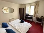 Lille 59800 Achat / Vente appartement 1 pièce t1
