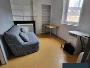 Lille 59800 Achat / Vente appartement 1 pièce t1