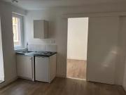 Lille 59800 Achat / Vente appartement 1 pièce t1