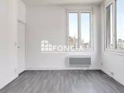 Lille 59800 Achat / Vente appartement 1 pièce t1 Lille 59800 Achat / Vente appartement 1 pièce t1