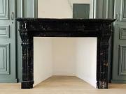 Lille 59800 Achat / Vente appartement 2 pièces t2