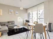 Lille 59800 Achat / Vente appartement 2 pièces t2