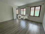 Lille 59800 Achat / Vente appartement 2 pièces t2