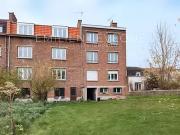 Lille 59800 Achat / Vente appartement 2 pièces t2