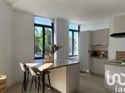 Lille 59800 Achat / Vente appartement 2 pièces t2