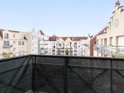 Lille 59800 Achat / Vente appartement 2 pièces t2 au...