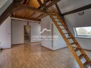 Lille 59800 Achat / Vente appartement 2 pièces t2 au...