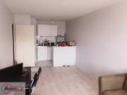 Lille 59800 Achat / Vente appartement 2 pièces t2 balcon