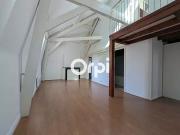 Lille 59800 Achat / Vente appartement 2 pièces t2 cave