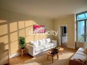 Lille 59800 Achat / Vente appartement 2 pièces t2 cave...