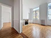 Lille 59800 Achat / Vente appartement 3 pièces t3