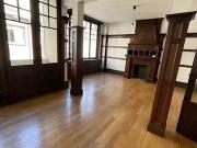 Lille 59800 Achat / Vente appartement 3 pièces t3
