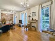 Lille 59800 Achat / Vente appartement 3 pièces t3